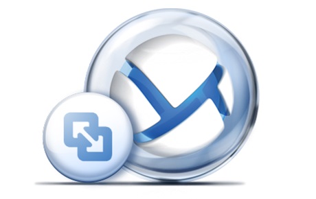 ABR 11 (Acronis http://infologicpr.com Puerto Rico)