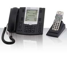 Aastra_Phone_Model