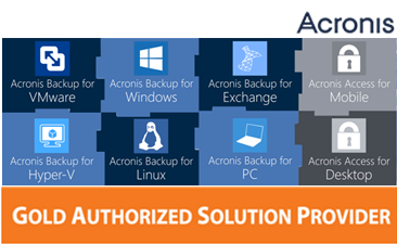 Acronis_GOLD_Solution_Provider_Infologic_Puerto_Rico