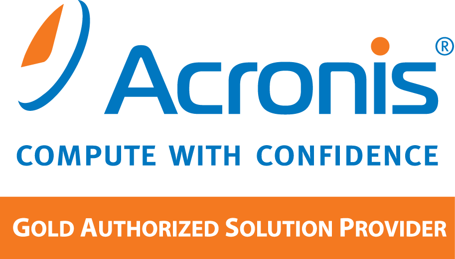 Acronis_GOLD_Solution_Provider_Infologic_Puerto_Rico