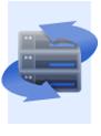Acronis True Image