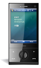 ESET for smartphones