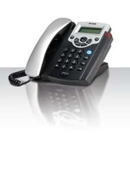 Linksys_Phone_Model