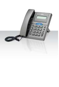 Syspine_Phone_Model