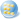 ABR 10 Disaster Recovery Data Deduplication 
