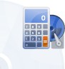 Deduplication RIO Calculator
