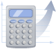Disaster Recovery ROI Calculator