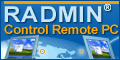 Radmin Software